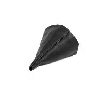 Schaltsack Leder Ford Focus II 2008-2011 Foto 3