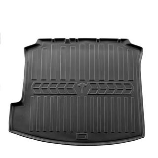 3D Kofferraumwanne (SD) (Stingray) Volkswagen Bora 1998-2004