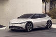 Testbericht zum 585 PS starken Elektro-Crossover mit Allradantrieb – KIA EV6 GT Foto 2