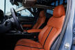 Testbericht zum Allrad-Crossover Mazda CX-50 Foto 6