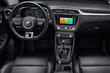 Testbericht zum kompakten Crossover MG ZS Foto 5