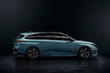 Testbericht zur dritten Generation des Peugeot 308 SW Kombi Foto 4