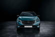Testbericht zur dritten Generation des Peugeot 308 SW Kombi Foto 2