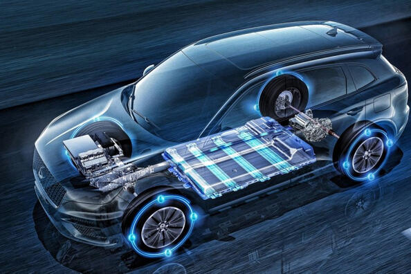 Merkmale der Pflege von Elektroautos: Tipps für Besitzer von Elektroautos