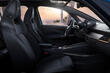 Testbericht zum elektrischen Schrägheckmodell Cupra Born Foto 6