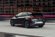 Testbericht zum elektrischen Schrägheckmodell Cupra Born Foto 3