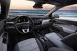 Chevrolet Bolt EUV Elektro-Crossover Foto 4