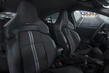 Ford Focus ST: aufregende Dynamik und moderne Technologien Foto 6