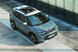 Citroen C3 Aircross: ein neuer Blick auf urbane Mobilität Foto 1