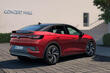 Testbericht zum allradgetriebenen Elektro-Crossover Volkswagen ID.5 GTX Foto 3