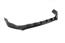 Nissan Qashqai 2014-2021 Frontlippe 2017-2021 (ABS) Foto 4