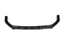 Nissan Qashqai 2014-2021 Frontlippe 2017-2021 (ABS) Foto 5