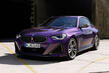 Testbericht zum BMW 2er Coupé der zweiten Generation Foto 1