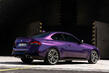Testbericht zum BMW 2er Coupé der zweiten Generation Foto 3