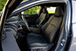 Allradgetriebener Elektro-Crossover Subaru Solterra Foto 6