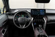 Rückblick auf die zweite Generation des Toyota Venza Crossover Foto 5