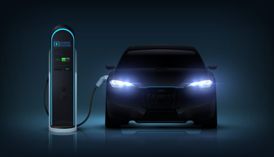 So laden Sie ein Elektroauto richtig: Tipps und Empfehlungen für Effizienz und Langlebigkeit