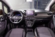 Testbericht zum elektrischen Minivan Renault Kangoo E-Tech Foto 6