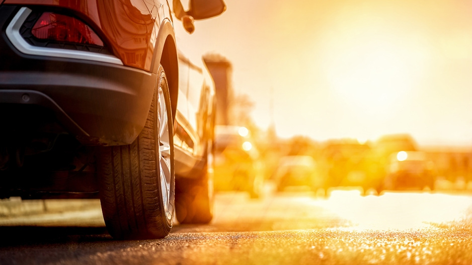 Ein Auto auf den Frühling vorbereiten: ein praktischer Leitfaden