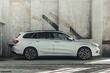 Der aktualisierte Fiat Tipo Station Wagon: ein praktischer Kombi für die Familie Foto 4