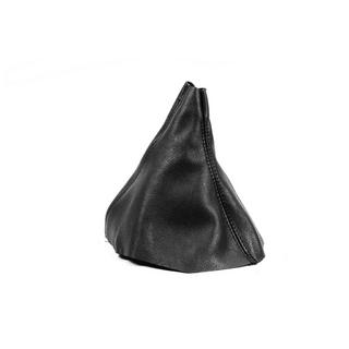 Leder Schaltsack Skoda Octavia II A5 2010-2013 Foto 4