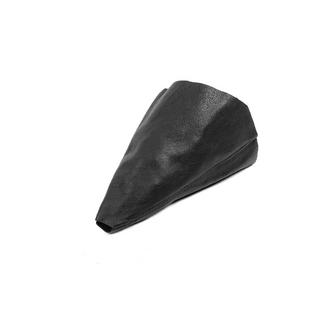 Leder Schaltsack Skoda Octavia I Tour A4 1996-2010 Foto 4