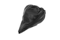 Volkswagen Golf 4 1997-2006 Schaltsack Leder Foto 6
