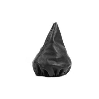 Schaltsack Leder Volkswagen Golf 4 1997-2006 Foto 2