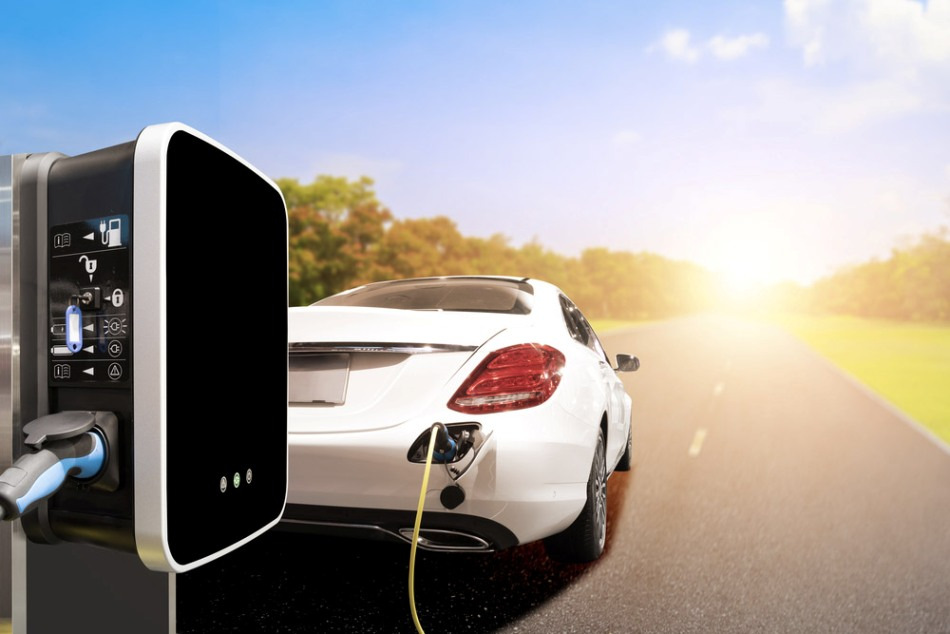 Wie fährt man ein Elektroauto wirtschaftlich?