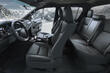 Toyota Hilux: der legendäre Pickup in aktualisierter Form Foto 5
