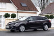 Suzuki Swace: ein praktischer Kombi mit Hybrid-Herz Foto 1