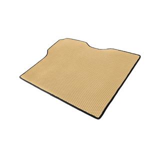 Kofferraummatte (EVA, Beige) Jeep Cherokee XJ 1984-2001 Foto 2