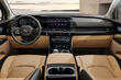 KIA Carnival der vierten Generation: ein neuer Blick auf den Familien-Minivan Foto 4