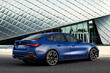 Testbericht zum elektrischen BMW i4 Liftback Foto 3