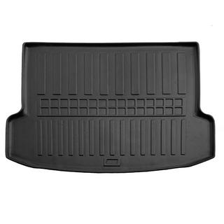 Kofferraumwanne Stingray 3D Chery Tiggo 7 2020-