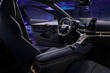 Cupra Tavascan: ein elektrischer Crossover mit kühnem Charakter Foto 6