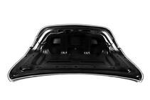 Mercedes C-class W205 2014-2021 Facelift Kit auf W206 AMG Foto 18