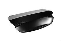 Mercedes C-class W205 2014-2021 Facelift Kit auf W206 AMG Foto 21