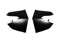 Mercedes C-class W205 2014-2021 Facelift Kit auf W206 AMG Foto 42