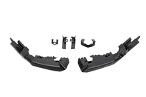 Jeep Grand Cherokee WK2 2010-2021 SRT Facelift Kit 2019 Foto 59