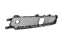 Jeep Grand Cherokee WK2 2010-2021 SRT Facelift Kit 2019 Foto 61