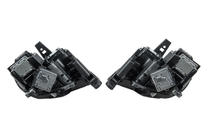 Jeep Grand Cherokee WK2 2010-2021 SRT Facelift Kit 2019 Foto 70