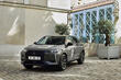 Testbericht zum aktualisierten elektrischen Crossover DS 3 E-Tense Foto 2