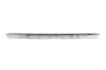 Toyota Land Cruiser 200 2007-2021 Leiste über dem Kennzeichen OEM (2016+) Foto 4