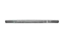 Toyota Land Cruiser 200 2007-2021 Leiste über dem Kennzeichen OEM (2016+) Foto 10