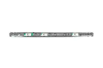 Toyota Land Cruiser 200 2007-2021 Leiste über dem Kennzeichen OEM (2016+) Foto 11