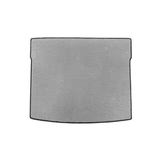 EVA Kofferraummatte (Grau)