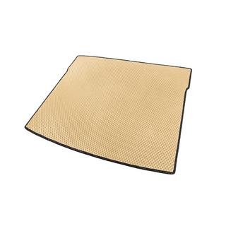 EVA Kofferraummatte (Beige) Foto 2