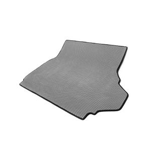 Kofferraummatte EVA Grau Range Rover III L322 2002-2012 Foto 2