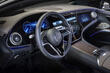 EQS: das Flaggschiff der Elektroautos von Mercedes-Benz Foto 5